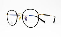 Tokay T030 Optical Frame