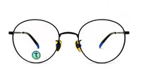 Tokay T031 Optical Frame