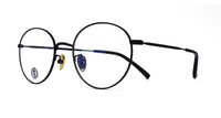Tokay T031 Optical Frame