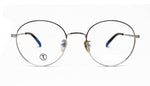 Tokay T031 Optical Frame