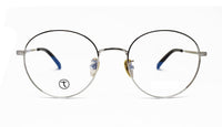 Tokay T031 Optical Frame