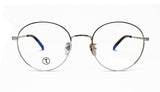 Tokay T031 Optical Frame