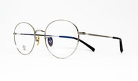 Tokay T031 Optical Frame