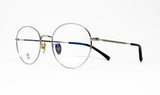 Tokay T031 Optical Frame