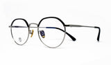 Tokay T032 Optical Frame