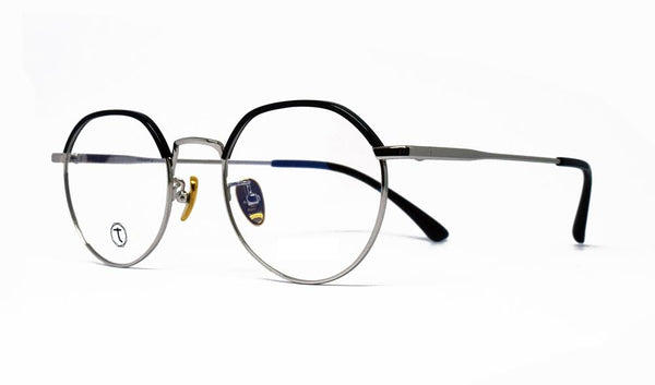 Tokay T032 Optical Frame