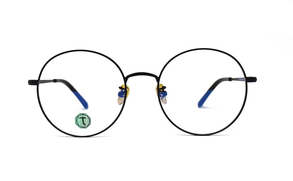 Tokay T033 Optical Frame