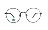 Tokay T033 Optical Frame