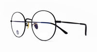 Tokay T033 Optical Frame