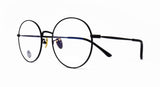Tokay T033 Optical Frame