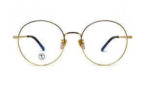 Tokay T033 Optical Frame