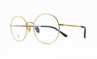 Tokay T033 Optical Frame