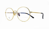 Tokay T033 Optical Frame