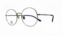 Tokay T033 Optical Frame