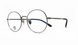 Tokay T033 Optical Frame