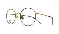 Tokay T034 Optical Frame