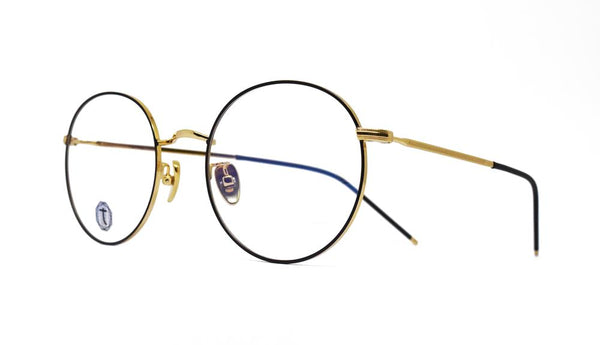 Tokay T034 Optical Frame