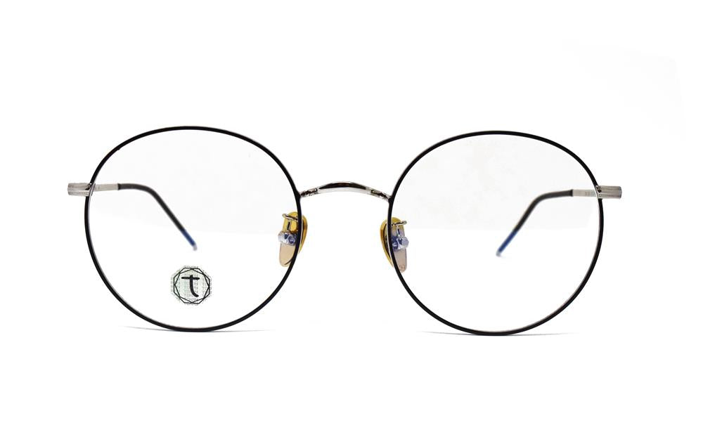 Tokay T034 Optical Frame