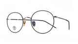 Tokay T034 Optical Frame