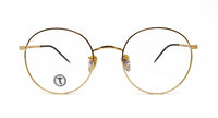 Tokay T035 Optical Frame