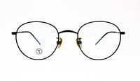 Tokay T035 Optical Frame