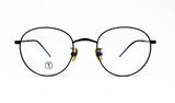 Tokay T035 Optical Frame
