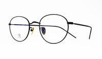 Tokay T035 Optical Frame