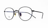 Tokay T035 Optical Frame