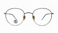 Tokay T035 Optical Frame