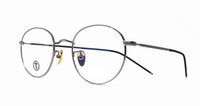 Tokay T035 Optical Frame