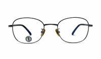 Tokay T036 Optical Frame