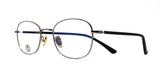 Tokay T036 Optical Frame