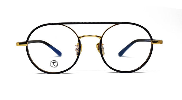 Tokay T040 Optical Frame