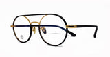 Tokay T040 Optical Frame