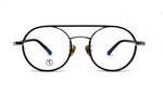 Tokay T040 Optical Frame