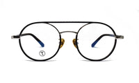 Tokay T040 Optical Frame