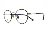 Tokay T042 Optical Frame