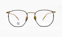 Tokay T043 Optical Frame