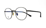 Tokay T044 Optical Frame