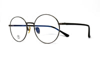 Tokay T045 Optical Frame