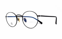 Tokay T046 Optical Frame