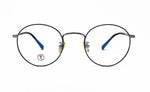Tokay T046 Optical Frame