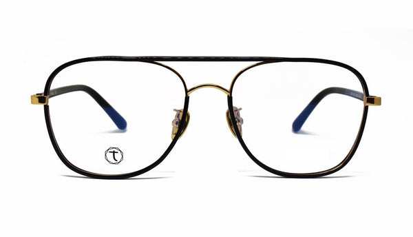 Tokay T049 Optical Frame