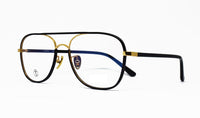 Tokay T049 Optical Frame