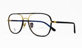 Tokay T049 Optical Frame