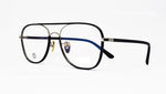 Tokay T049 Optical Frame