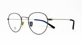 Tokay T050 Optical Frame