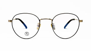 Tokay T050 Optical Frame