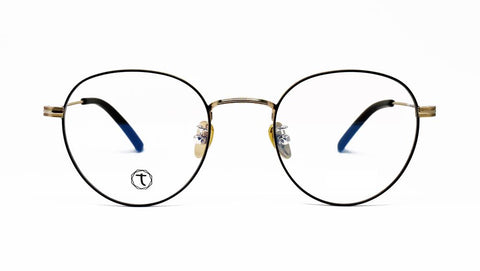 Tokay T050 Optical Frame