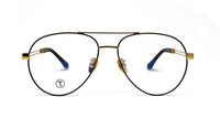 Tokay T058 Optical Frame